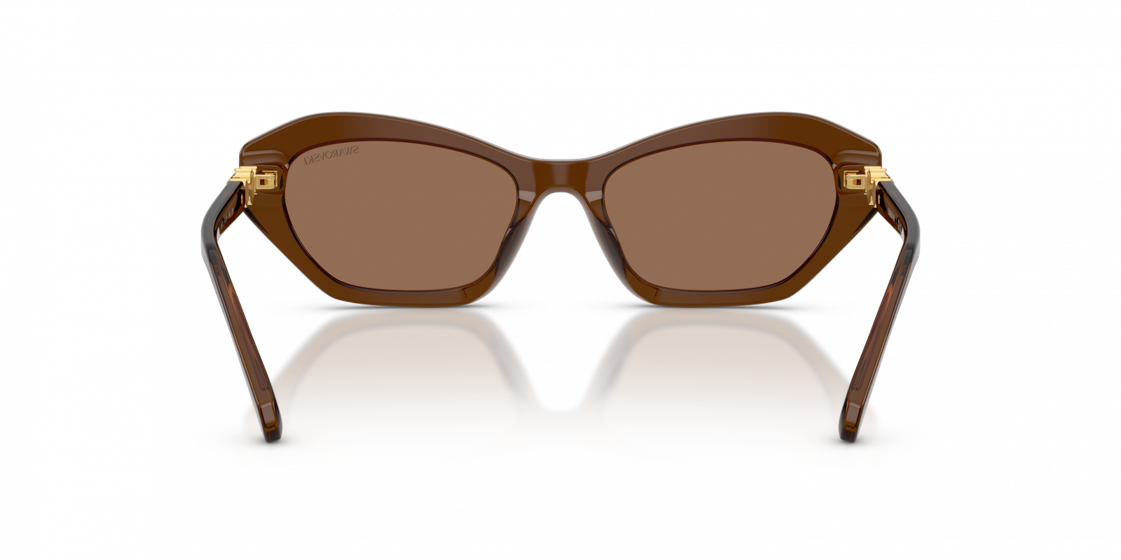 Swarovski SK6048 108473  